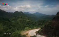 Vietnam Discovery: Vùng đất của du lịch và nghỉ dưỡng