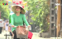 Insight into Vietnam: Di sản văn hóa gắn kết cộng đồng