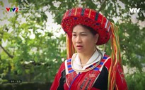 Khám phá: Nét đẹp truyền thống dân tộc Pà thẻn