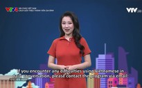 Xin chào, Việt Nam: Cách giới thiệu thành viên gia đình