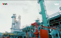 Truyền hình Công thương: Tháo gỡ cho sản xuất hydrogen