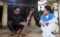 Check in Việt Nam: Ứng Hòa - Vùng đất lịch sử văn hóa - Tập1