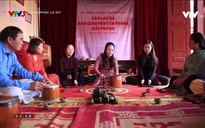 Hạnh phúc là gì?: 	Nguyễn Thị Thu Hằng