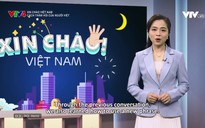 Xin chào, Việt Nam: Cách thăm hỏi của người Việt
