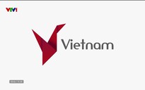 V - Việt Nam: Vườn quốc gia Cát Bà