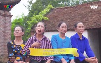 S - Việt Nam: Sống vui sống khỏe ở Bắc Giang