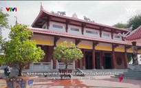 V - Việt Nam: Bảo tàng Quang Trung - Bình Định