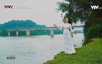 Cho ngày hoàn hảo: Ca sĩ Nguyễn Phương Linh