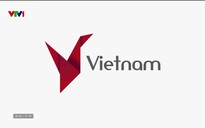 V - Việt Nam: 	Đỉnh Chiêu Lầu Thi - Hà Giang