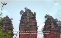 V - Việt Nam: Tháp Dương Long