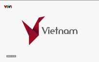 V - Việt Nam: Dẻo thơm bánh đa Thổ Hà