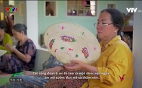 V - Việt Nam: Nón ngựa Phú Gia