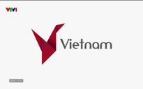 V - Việt Nam: Rực rỡ mùa hoa gạo Bắc Giang