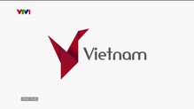 V - Việt Nam: Lụa tơ sen làng Phùng Xá