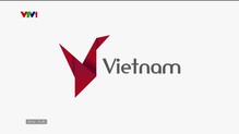 V - Việt Nam: Muôn màu muôn vẻ ở Pù Mát